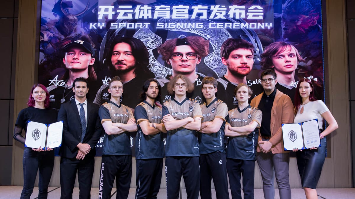 中学习到了