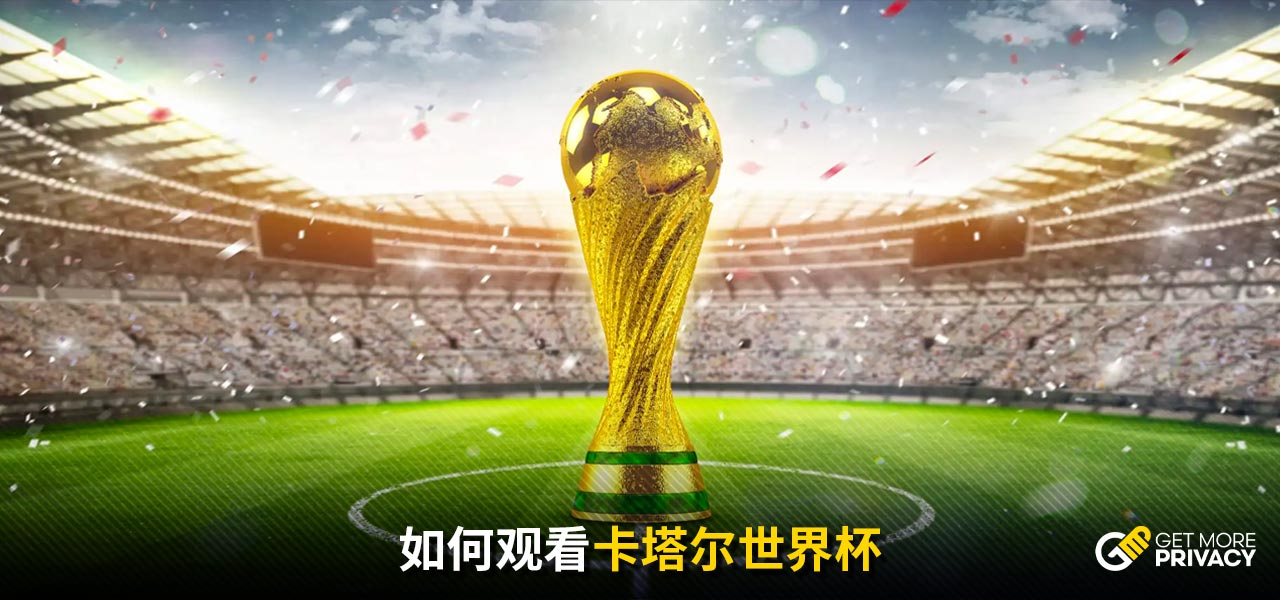 员屈指可数